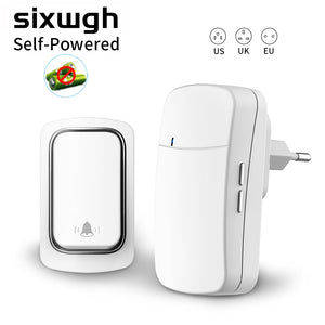 Trending Deals